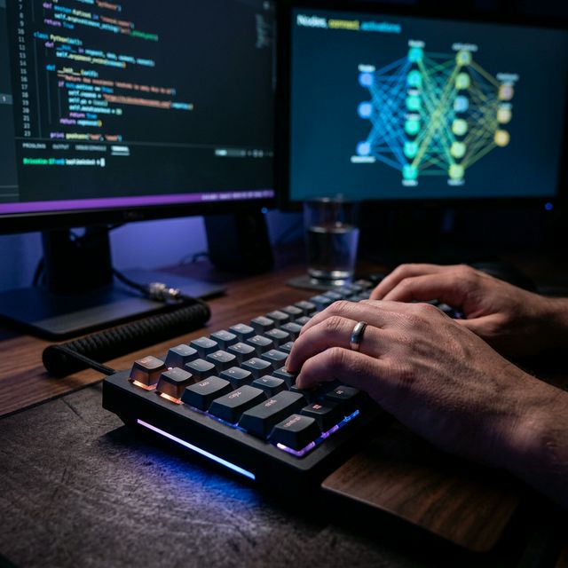 本地 Whisper 离线集成：为出海绝密视频提供零泄漏的语音翻译方案