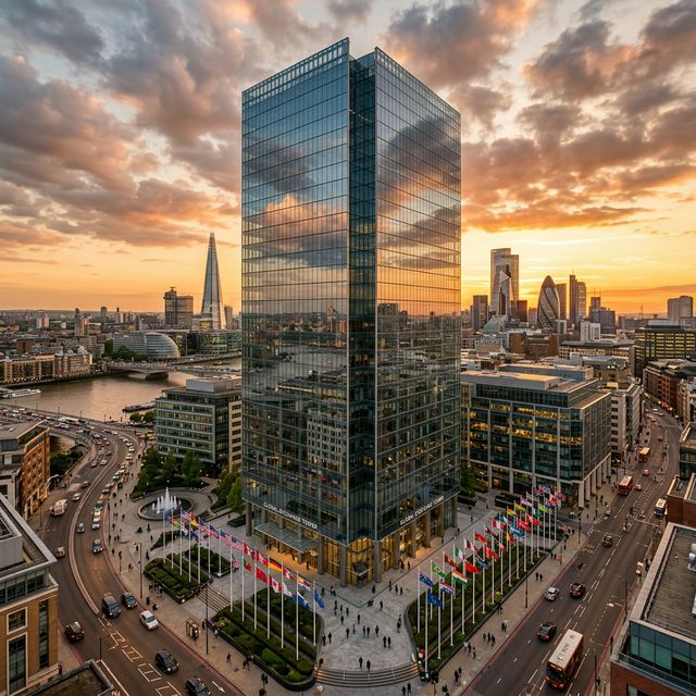 财务报表与发票翻译的噩梦：AI 是如何维持 PDF 复杂表格不碎裂的？