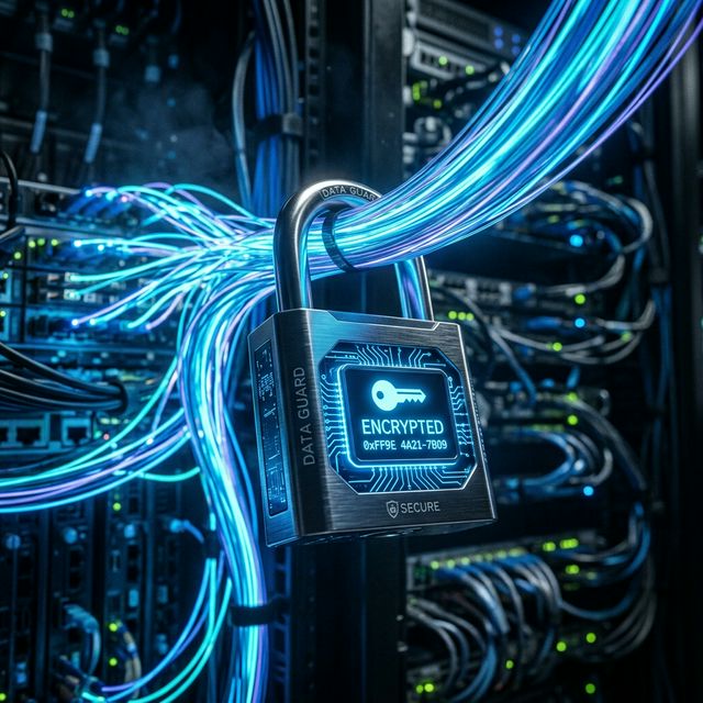 中东市场出海痛点：如何完美支持阿拉伯语 RTL（从右至左）排版引擎