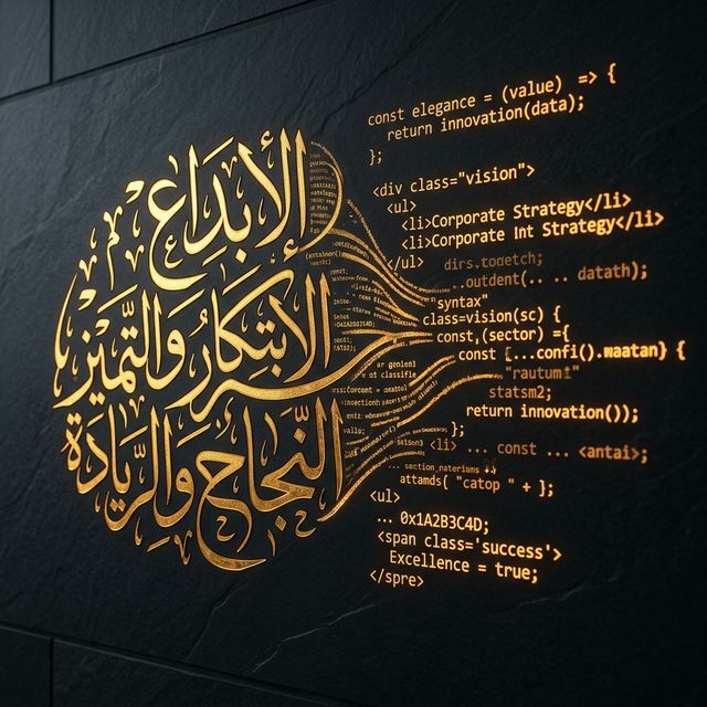 前端工程师指南：如何利用虚拟滚动与 Canvas 拯救巨量长文本翻译的渲染卡顿问题