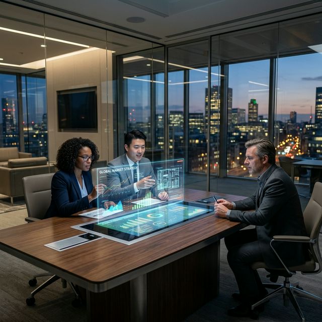 为什么大模型出海翻译一定要解决词典术语（Glossary）隔离问题？