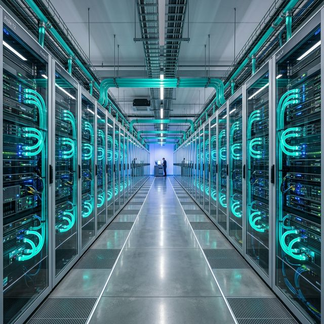 本地 Whisper 模型与云端 API 在视频字幕翻译中的性能与成本对决